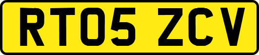 RT05ZCV