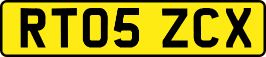 RT05ZCX