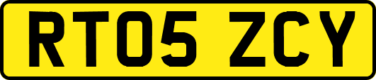 RT05ZCY