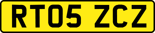 RT05ZCZ