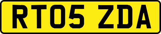 RT05ZDA
