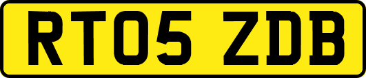 RT05ZDB
