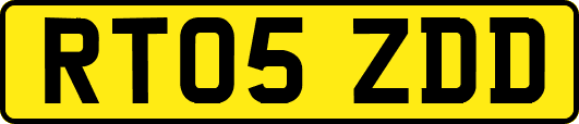 RT05ZDD