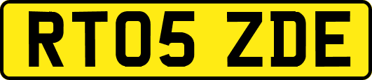 RT05ZDE