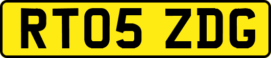 RT05ZDG
