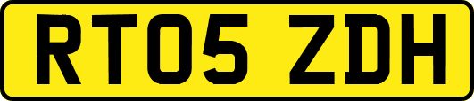 RT05ZDH