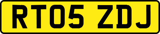 RT05ZDJ