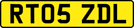 RT05ZDL