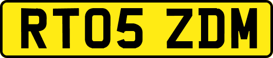 RT05ZDM