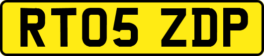 RT05ZDP