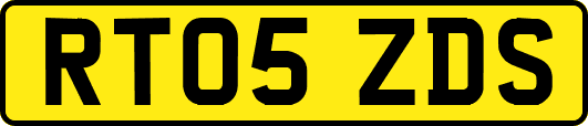 RT05ZDS