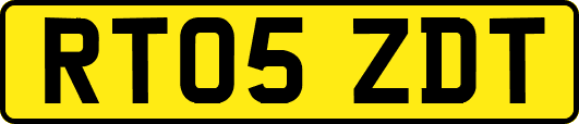 RT05ZDT