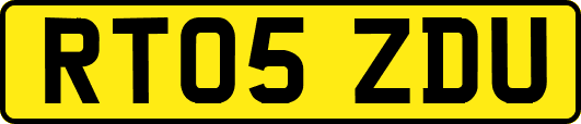 RT05ZDU