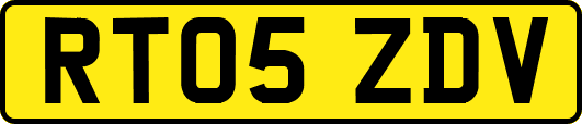 RT05ZDV