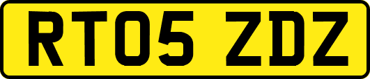 RT05ZDZ