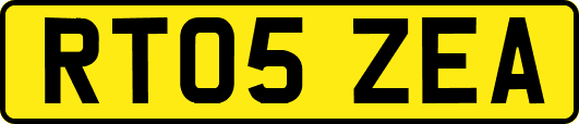 RT05ZEA