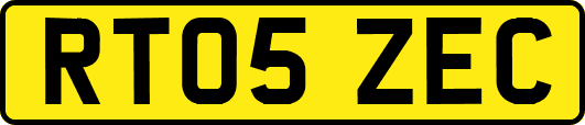 RT05ZEC