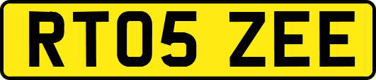 RT05ZEE