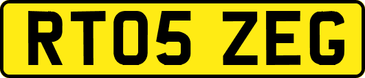 RT05ZEG