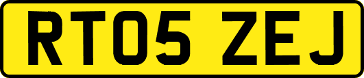 RT05ZEJ