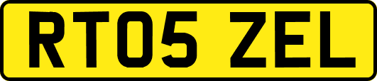 RT05ZEL