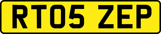 RT05ZEP