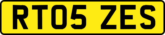 RT05ZES