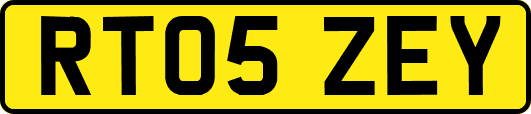 RT05ZEY