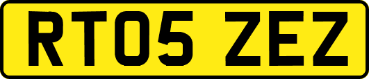 RT05ZEZ