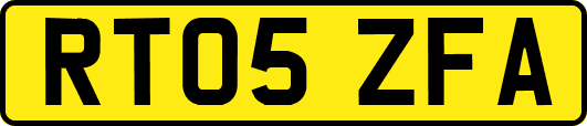 RT05ZFA