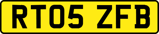RT05ZFB