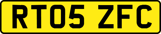 RT05ZFC