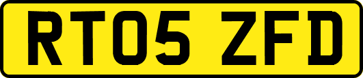 RT05ZFD