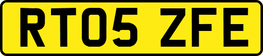 RT05ZFE