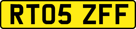 RT05ZFF
