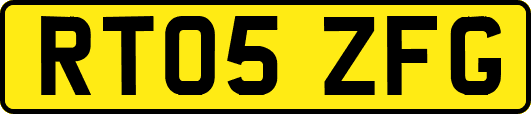 RT05ZFG