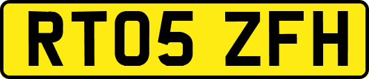RT05ZFH