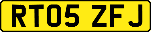 RT05ZFJ
