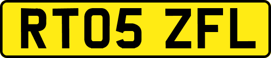 RT05ZFL
