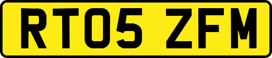 RT05ZFM
