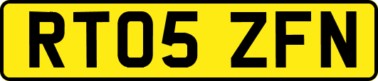 RT05ZFN