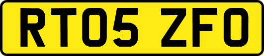 RT05ZFO