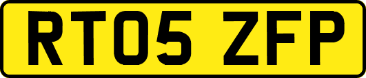 RT05ZFP