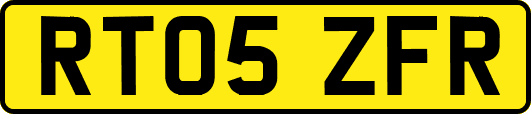RT05ZFR
