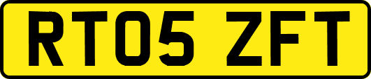 RT05ZFT