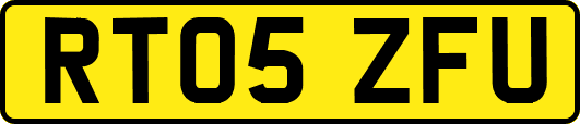 RT05ZFU