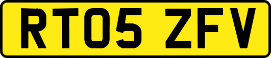 RT05ZFV