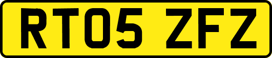 RT05ZFZ