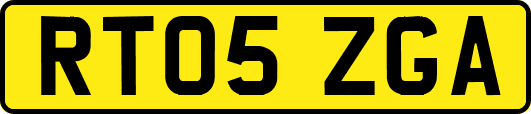 RT05ZGA