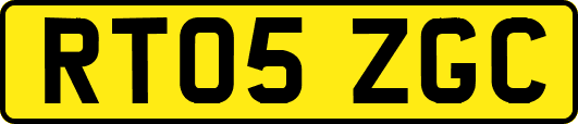 RT05ZGC